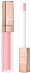 Huulel&auml;ige Nars Afterglow Lip Shine, 5.5 ml, turkish delight