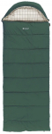 Magamiskott Outwell Camper Prime, roheline v., 235 cm
