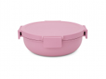 Toidukarp Brabantia Make & Take 241901, 1.3 l