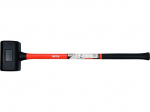 Kummist haamer Yato YT-46273 YT-46273, 5500 g