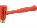 Haamer Yato YT-46191, 792 g