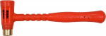 Haamer Yato YT-46190, 300 g