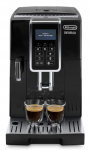 Defektiga/puudusega kaup. Automaatne kohvimasin DeLonghi ECAM350.55.B