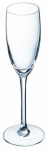 &Scaron;ampanja klaas Chef and Sommelier Cabernet FR01X2053, klaas, 0.16 l