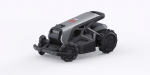 Robotniiduk Airseekers Tron SE, 1500 m&sup2;