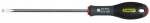 Kruvikeeraja Stanley FatMax, lame, 20 cm, 0.35 cm