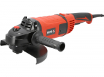Ketasl&otilde;ikur Yato YT-82106, 2600 W