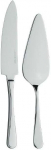 Tordilabidas, komplekt Zwilling Jessica, h&otilde;be v., 2 tk