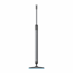 Pesemistolmuimeja - hari Dreame Mira Mop 10, 2600 mAh
