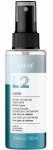 Juuksesprei Lakm&eacute; L2 Classic Instant Detangling Conditioner, 100 ml
