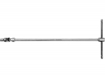 T-mutriv&otilde;ti Yato YT-15273, 450 mm, 8 mm