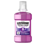Suuvesi Listerine Total Care, 80 ml
