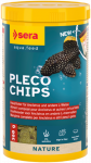 Kalatoit Sera Pleco Chips, 0.38 kg