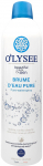 N&auml;o udu, n&auml;ole ja kehale O'Lysee Pure Water, 400 ml