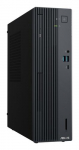 Statsionaarne arvuti Asus ExpertCenter P500SV-05210H0020 210H, DDR5-SDRAM 16 GB, SSD 512 GB, Intel (Integrated) - P500