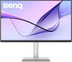 Monitor BenQ MA320UP, 9H.LP9LB.QBE, TFT IPS, 60 Hz, 4K Ultra HD, 31.5"