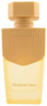 Parf&uuml;&uuml;mvesi Pendora Scents Sublime Elements Nectarine Haze, 100 ml