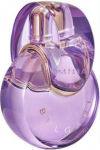 Tualettvesi Bvlgari Omnia Amethyste, 100 ml