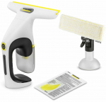 Aknapesur K&auml;rcher WV 1 Compact Care