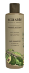 &Scaron;ampoon Ecolatier Nutrition & Strength Avocado, 250 ml