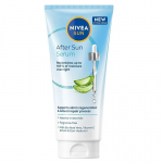 P&auml;evitusj&auml;rgne seerum keha jaoks/tooted n&auml;ole Nivea, 100 ml