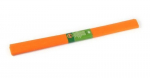 Krepp paber Koh-I-Noor, -, 200 cm x 50 cm, 1 lk. tk.