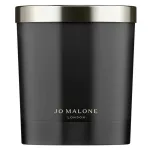 K&uuml;&uuml;nal, l&otilde;hna Jo Malone Myrrh & tonka, 45 h, 200 g, must v.