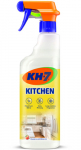 Puhastusvahend KH-7, k&ouml;&ouml;gi puhastamiseks, 0.5 l