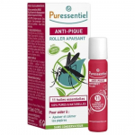 T&otilde;rjevahend Puressentiel, 5 ml