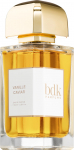 Parf&uuml;&uuml;mvesi BDK Parfums Vanille Caviar, 100 ml