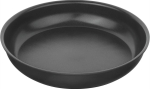 Praepann Zwilling Unlock, &Oslash; 28 cm, alumiinium