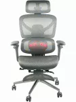 T&ouml;&ouml;tool Domoletti AM370, hall v.