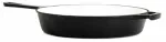 Praepann Homla Andreas 777578, &Oslash; 26 cm, malm