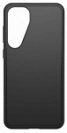 Telefoni &uuml;mbris Otterbox Symmetry Magnet Case Samsung Galaxy S25 Plus, must v.