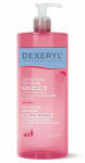 Kehapesugeel Dexeryl Moisturizing, 500 ml