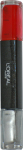 K&uuml;&uuml;nelakk L&rsquo;Or&eacute;al Paris Infallible 2in1, coral v., 10 ml