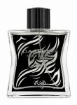 Parf&uuml;&uuml;mvesi Rasasi Daarej Verve, 100 ml
