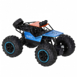 Rc auto Off Road Rover KX2921, sinine v.