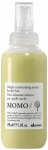 Juukseseerum Davines Momo, 150 ml