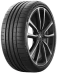 Talverehv Michelin Pilot Sport S 5 275/35/R21, 103-Y, XL, C, B, 73 dB