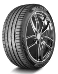 Suverehv Zelda Archforce 265/35/R18, 97-Y, XL, C, B, 73 dB