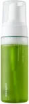N&auml;ohooldusvahend Celimax Noni Acne Buble