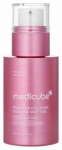 N&auml;o seerum Medicube PDRN Pink Exosome Shot 7500, 30 ml