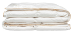 Tekk Comco Premium Goose Down 80, 140 x 200 cm, valge v., 0.6 kg