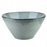 Kauss Mondex Basic Nature, hall v., 23 cm, 2 l