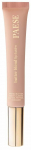 Huulepalsam Paese Butter Blend, 9 ml, honey kiss v., 01