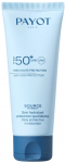 P&auml;evituse hoolduskreem tooted n&auml;ole Payot Source Hydra+ SPF50+, 50 ml