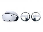 Kahjustatud pakendiga toode. VR prillid Sony Interactive Entertainment PlayStation VR2, USB Type-C