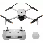 Droon DJI Lito 1 (RC-N3) CP.MA.00000990