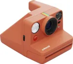 Kiirkaamera Polaroid Now Gen 3, korall v.